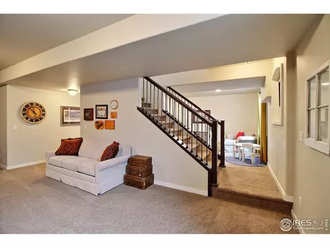 40818 Jade Dr, Ault, CO 80610 photo 28