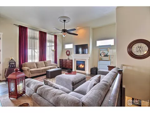 40818 Jade Dr, Ault, CO 80610 photo 8