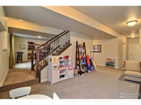 40818 Jade Dr, Ault, CO 80610 photo 33