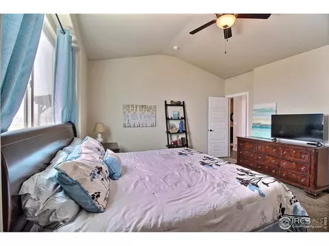 40818 Jade Dr, Ault, CO 80610 photo 18