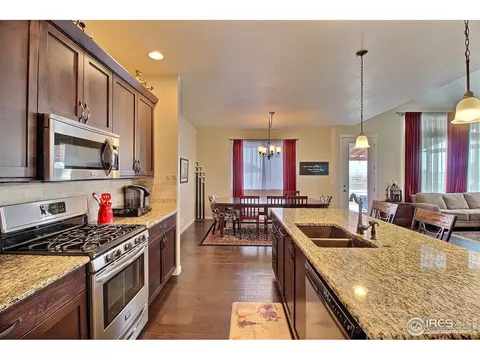 40818 Jade Dr, Ault, CO 80610 photo 13