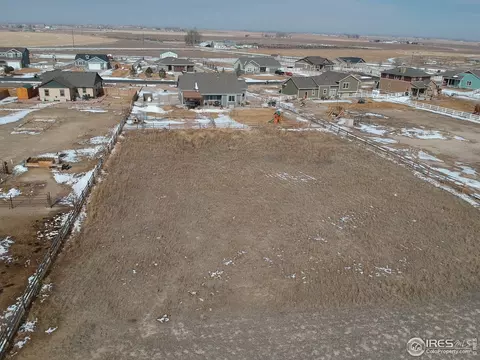 40818 Jade Dr, Ault, CO 80610 photo 38