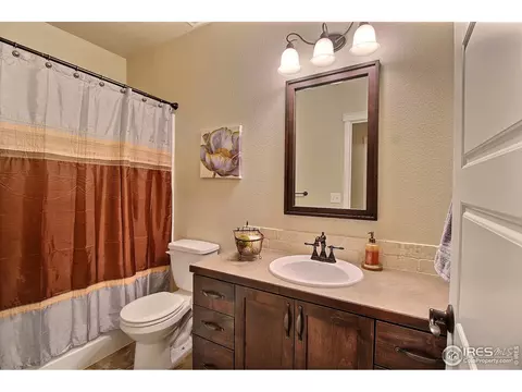 40818 Jade Dr, Ault, CO 80610 photo 37