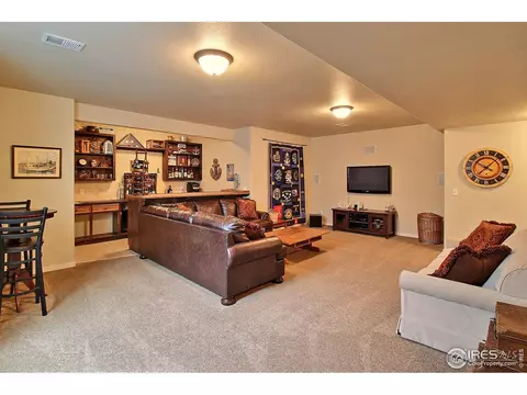 40818 Jade Dr, Ault, CO 80610 photo 32