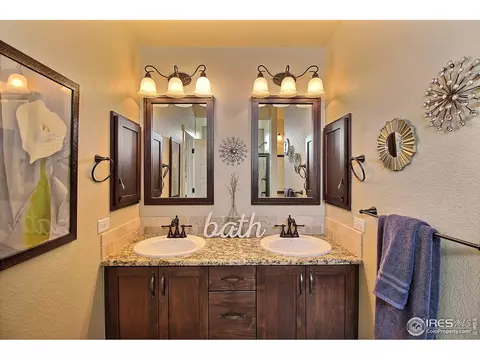 40818 Jade Dr, Ault, CO 80610 photo 21