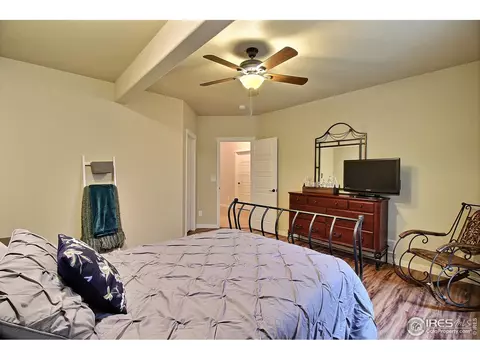 40818 Jade Dr, Ault, CO 80610 photo 36