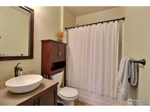 40818 Jade Dr, Ault, CO 80610 photo 27