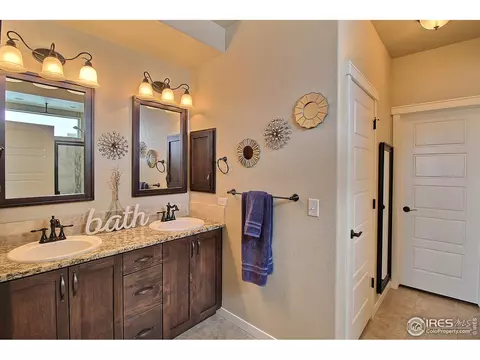 40818 Jade Dr, Ault, CO 80610 photo 20