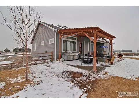 40818 Jade Dr, Ault, CO 80610 photo 39