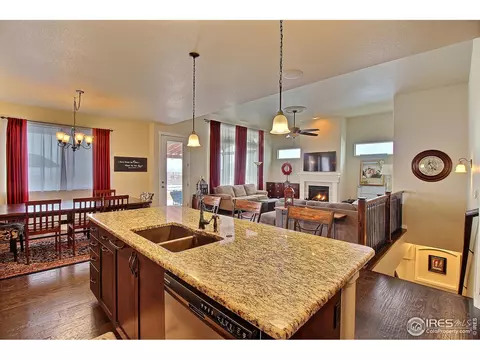 40818 Jade Dr, Ault, CO 80610 photo 12