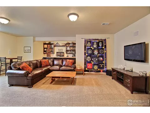 40818 Jade Dr, Ault, CO 80610 photo 31
