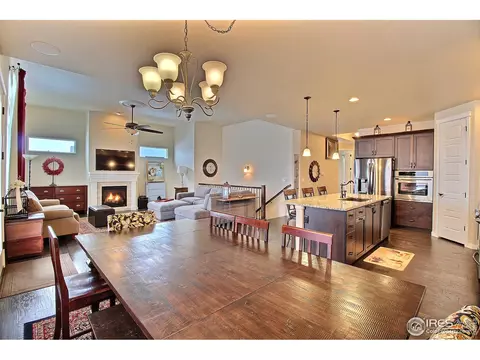 40818 Jade Dr, Ault, CO 80610 photo 10