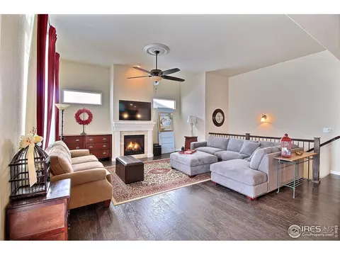 40818 Jade Dr, Ault, CO 80610 photo 6
