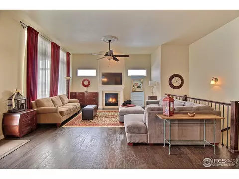 40818 Jade Dr, Ault, CO 80610 photo 7