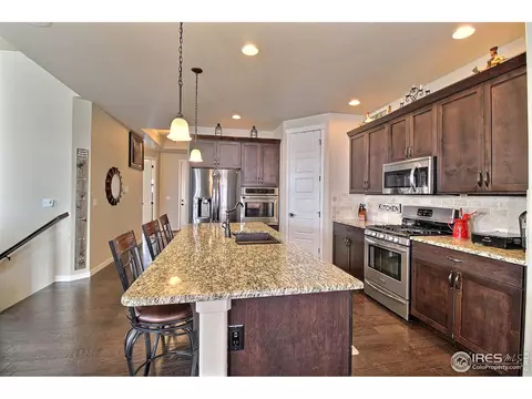 40818 Jade Dr, Ault, CO 80610 photo 15