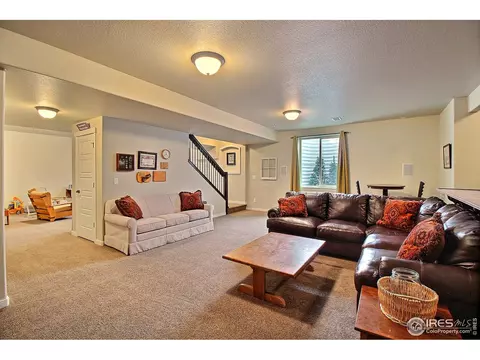 40818 Jade Dr, Ault, CO 80610 photo 29