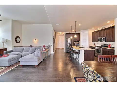 40818 Jade Dr, Ault, CO 80610 photo 9
