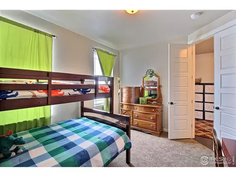 40818 Jade Dr, Ault, CO 80610 photo 24