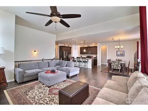 40818 Jade Dr, Ault, CO 80610 photo 4