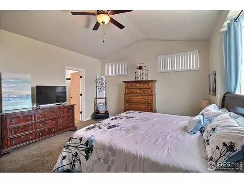 40818 Jade Dr, Ault, CO 80610 photo 19