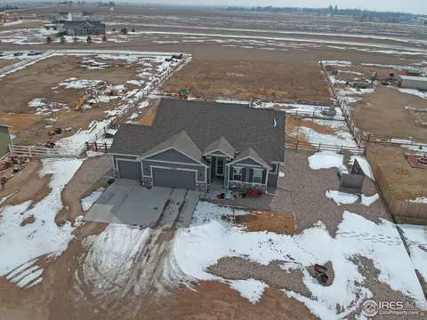 40818 Jade Dr, Ault, CO 80610 photo 40