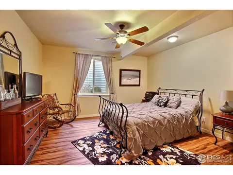 40818 Jade Dr, Ault, CO 80610 photo 35