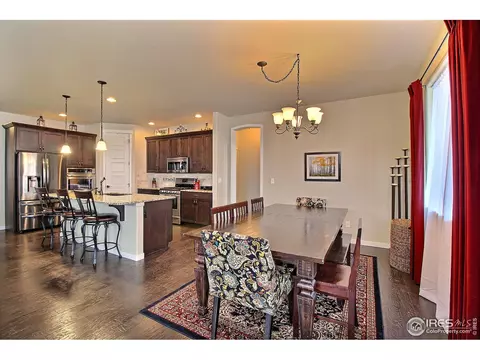 40818 Jade Dr, Ault, CO 80610 photo 17