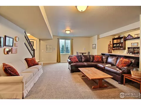 40818 Jade Dr, Ault, CO 80610 photo 30