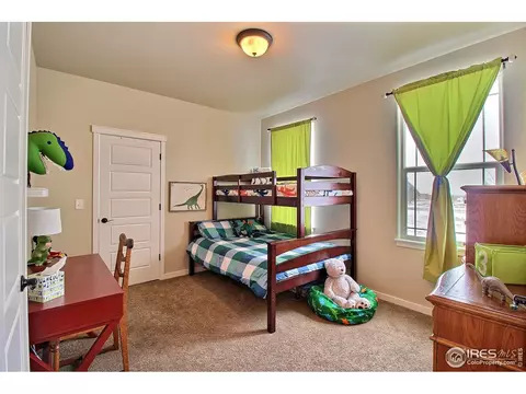 40818 Jade Dr, Ault, CO 80610 photo 23