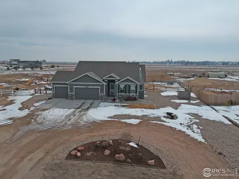 40818 Jade Dr, Ault, CO 80610 photo 2