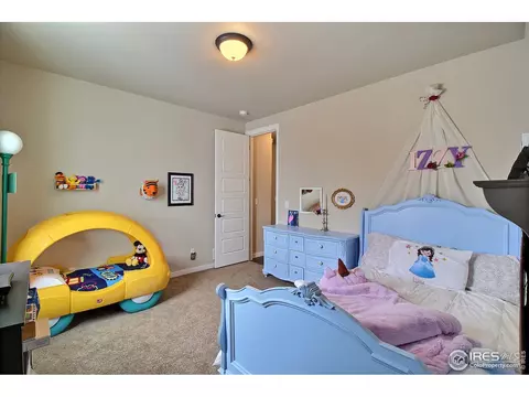 40818 Jade Dr, Ault, CO 80610 photo 26