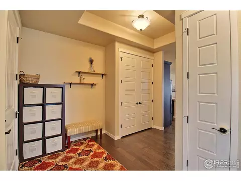 40818 Jade Dr, Ault, CO 80610 photo 3