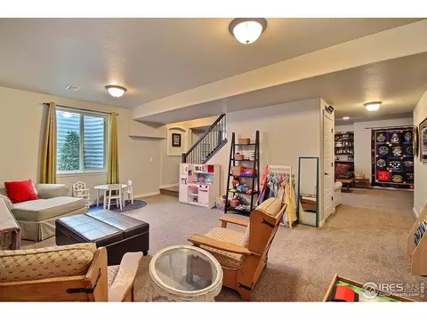 40818 Jade Dr, Ault, CO 80610 photo 34