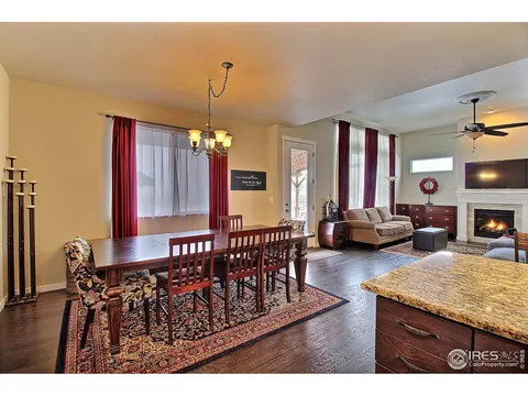 40818 Jade Dr, Ault, CO 80610 photo 16