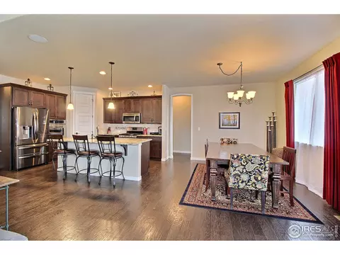 40818 Jade Dr, Ault, CO 80610 photo 11