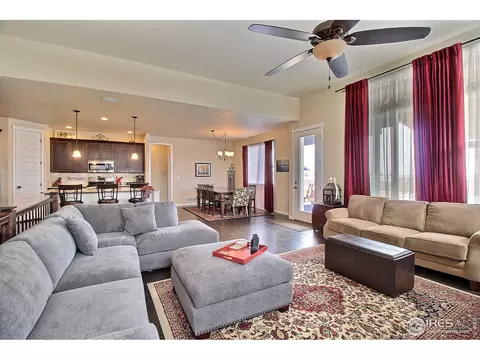 40818 Jade Dr, Ault, CO 80610 photo 5