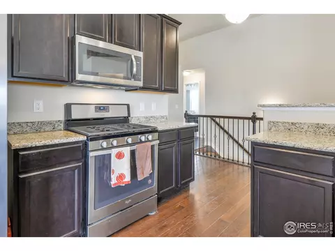 5657 Bexley Dr, Windsor, CO 80550 photo 9
