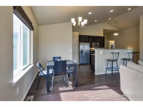 5657 Bexley Dr, Windsor, CO 80550 photo 11