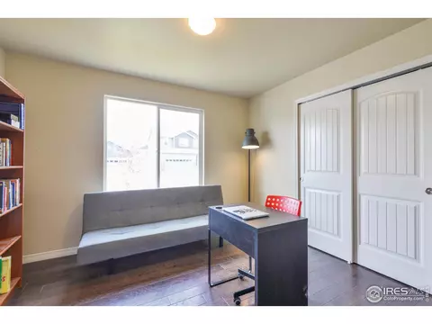5657 Bexley Dr, Windsor, CO 80550 photo 22