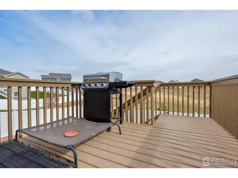5657 Bexley Dr, Windsor, CO 80550 photo 15