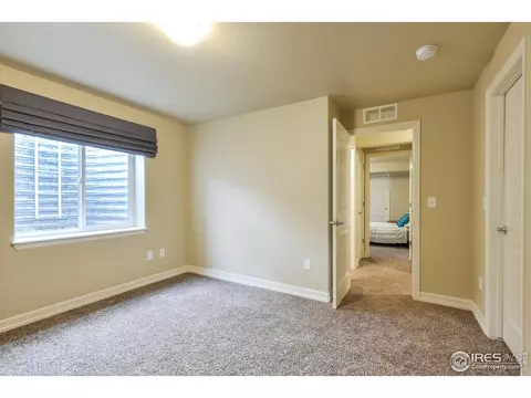 5657 Bexley Dr, Windsor, CO 80550 photo 28