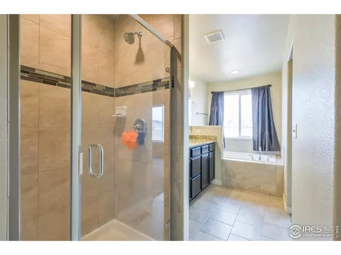 5657 Bexley Dr, Windsor, CO 80550 photo 19