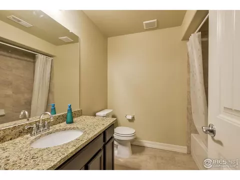 5657 Bexley Dr, Windsor, CO 80550 photo 26