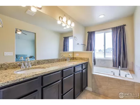 5657 Bexley Dr, Windsor, CO 80550 photo 20