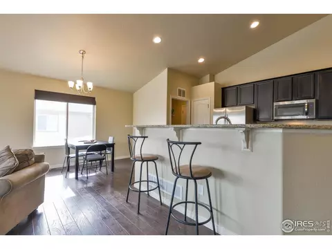 5657 Bexley Dr, Windsor, CO 80550 photo 10