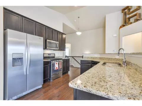 5657 Bexley Dr, Windsor, CO 80550 photo 7