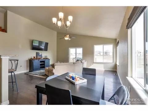 5657 Bexley Dr, Windsor, CO 80550 photo 12