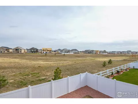 5657 Bexley Dr, Windsor, CO 80550 photo 4