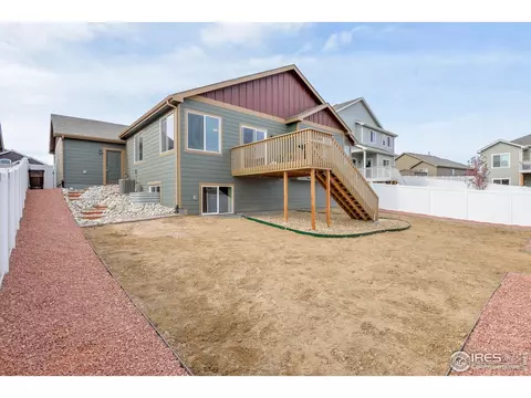 5657 Bexley Dr, Windsor, CO 80550 photo 3