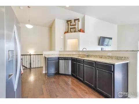 5657 Bexley Dr, Windsor, CO 80550 photo 8